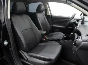 Changan  8