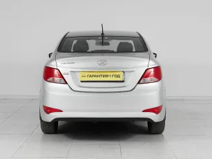 Hyundai  5