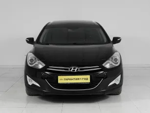 Hyundai  2
