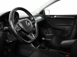 Skoda  9