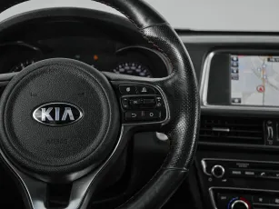 Kia  12