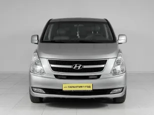 Hyundai  2
