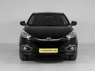 Hyundai  2