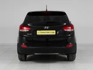 Hyundai  5