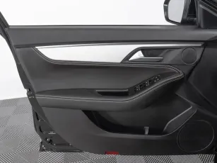 JAC  12