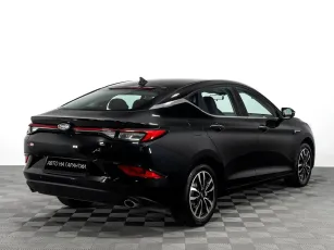 JAC  4