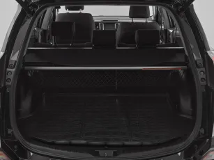 Toyota  18