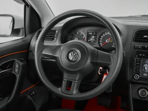 Volkswagen  10