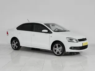 Volkswagen  3