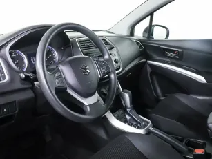 Suzuki  11