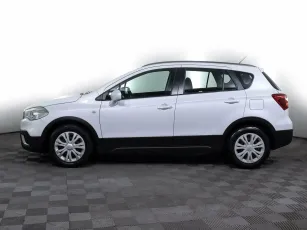 Suzuki  3