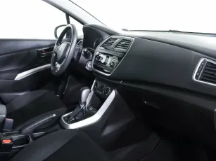 Suzuki  9