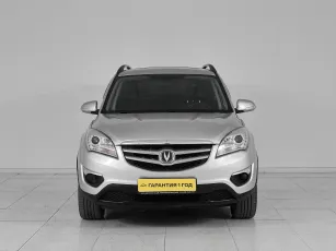 Changan  1