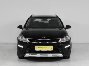 Kia  2