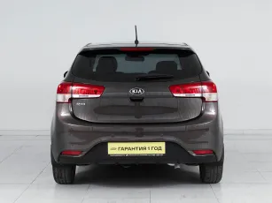 Kia  5