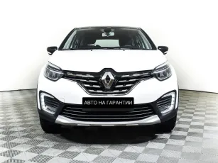 Renault  2