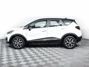 Renault  3
