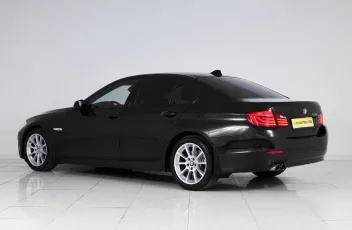 BMW  4