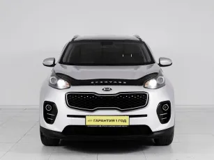 Kia  2