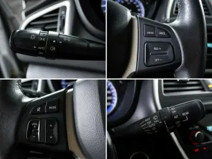 Suzuki  13