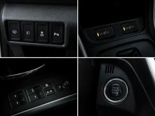 Suzuki  16