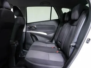 Suzuki  18