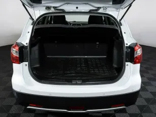 Suzuki  19