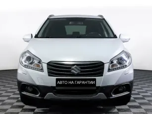 Suzuki  2