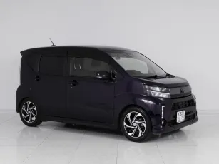 Daihatsu  3