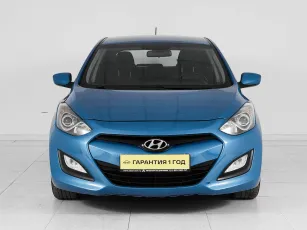 Hyundai  2