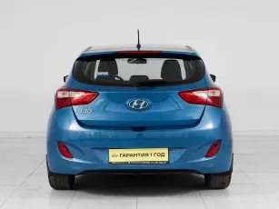Hyundai  5