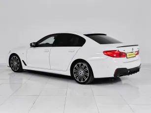BMW  4