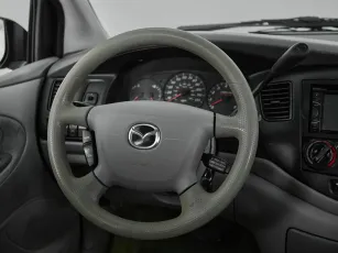 Mazda  10