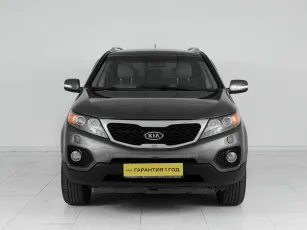 Kia  2