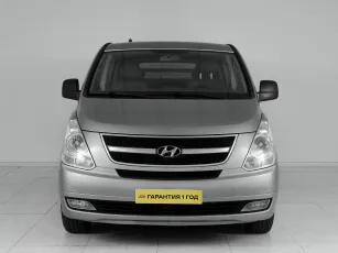 Hyundai  2