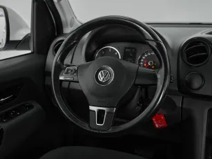 Volkswagen  11