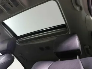 Mazda  13