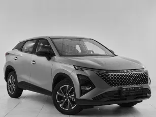OMODA  3