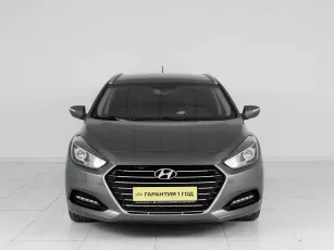 Hyundai  2