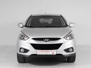 Hyundai  2