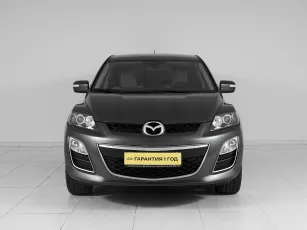 Mazda  2