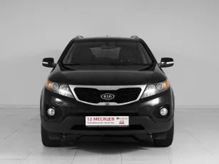Kia  2