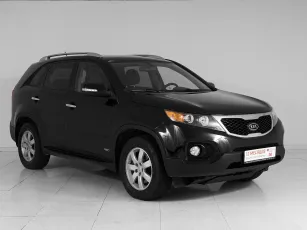 Kia  3