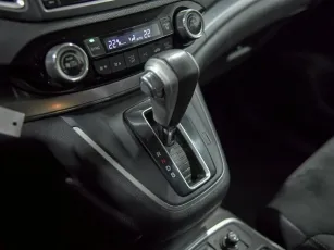 Honda  12