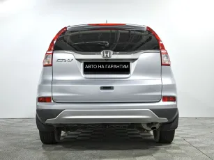 Honda  4