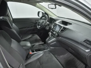 Honda  5