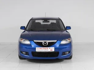 Mazda  2
