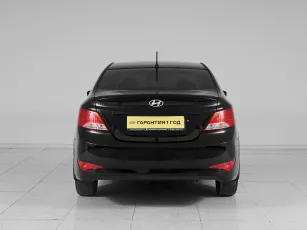 Hyundai  5