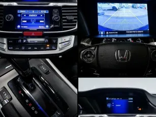 Honda  10