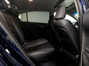 Honda  12